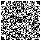 QR code with Crossroads Remodeling LL contacts