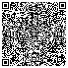 QR code with Jehovahs Wtness Talatin Congrg contacts