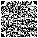 QR code with Fall Creek Tavern contacts
