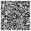 QR code with Brake & Muffler Shop contacts