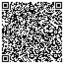 QR code with Minniti & Company contacts