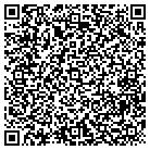 QR code with Northwest Fourslide contacts