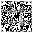 QR code with Wren Avanell & Corey contacts