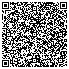 QR code with Umpqua Community Development contacts