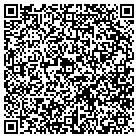 QR code with AABE Plumbing Sewer & Drain contacts