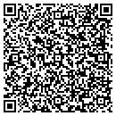 QR code with M I T Construction contacts