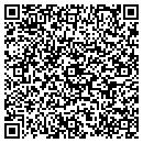 QR code with Noble Finance Corp contacts