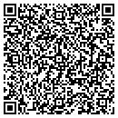 QR code with Oregon A F S C M E contacts