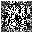 QR code with Dan Roberts contacts