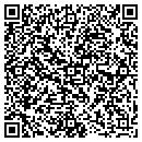 QR code with John C Zerba CPA contacts
