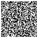 QR code with Asgrimsson Stenar contacts