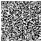 QR code with Detlefsen Nel & Assoc contacts