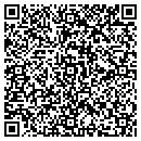 QR code with Epic Sound & Security contacts