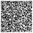 QR code with Friends of W Sylvan Footpath contacts