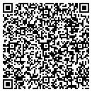 QR code with Neilsen Soapwerks contacts