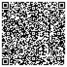 QR code with Taylor Metal Products Inc contacts