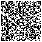 QR code with Lane Parry Forestry Consulting contacts