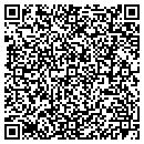 QR code with Timothy Rogers contacts