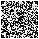 QR code with Security Fence Inc contacts