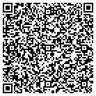 QR code with Rebel Towing & Auto Recycling contacts