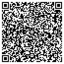 QR code with Blue Roof Shirts contacts