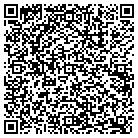 QR code with ABS Notary Service Inc contacts