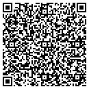 QR code with Crest Motel contacts