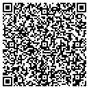 QR code with Meyer Repair Works contacts