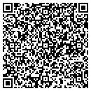 QR code with Mark Search contacts