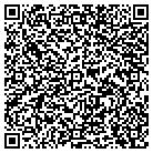 QR code with Springbrook Estates contacts