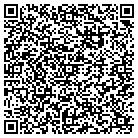 QR code with Big Boys Toys & Alloys contacts