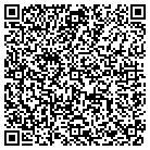 QR code with Optware Solutions L L C contacts