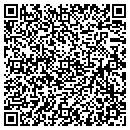 QR code with Dave Beneth contacts