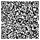 QR code with Illumination Tans contacts