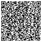 QR code with Valley View Photography contacts