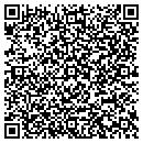 QR code with Stone's Cyclery contacts