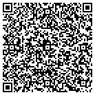 QR code with Motor Carrier Enforcement contacts