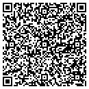 QR code with Pru-One Inc contacts