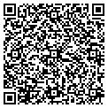 QR code with Hadco contacts