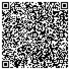 QR code with Yong In Taekwondo Academy contacts
