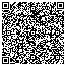 QR code with Sellers Realty contacts