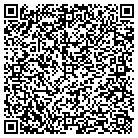 QR code with Barrett Business Services Inc contacts