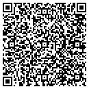 QR code with Shorewood The contacts