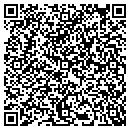 QR code with Circuit Court Records contacts