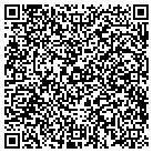 QR code with Lava Island Construction contacts