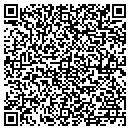 QR code with Digital Paging contacts