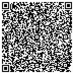 QR code with Options Counseling Service Of Or contacts