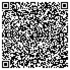 QR code with St Charles Laboratory Service contacts