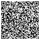 QR code with Triangle Mortgage Co contacts