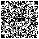 QR code with Blacketor & Associates contacts
